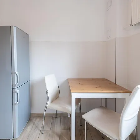 Apartament Szczecin Kobalt - Wielkopolska Exterior photo